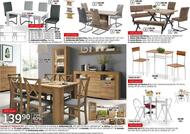 19. stránka Asko nábytok letáku