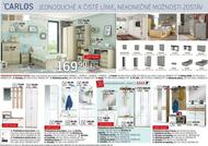 28. stránka Asko nábytok letáku