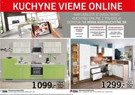 35. stránka Asko nábytok letáku