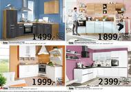 37. stránka Asko nábytok letáku