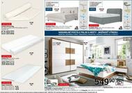 19. stránka Asko nábytok letáku