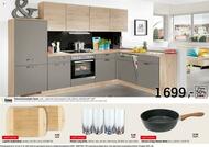 36. stránka Asko nábytok letáku