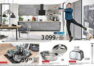 38. stránka Asko nábytok letáku