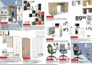 25. stránka Asko nábytok letáku