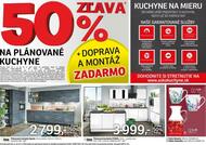 30. stránka Asko nábytok letáku
