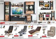 11. stránka Asko nábytok letáku