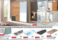 18. stránka Asko nábytok letáku