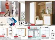 21. stránka Asko nábytok letáku