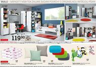 25. stránka Asko nábytok letáku