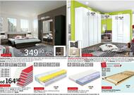 26. stránka Asko nábytok letáku