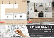 27. stránka Asko nábytok letáku