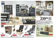 15. stránka Asko nábytok letáku