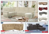 8. stránka Asko nábytok letáku