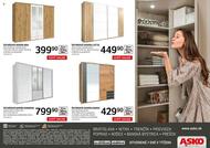 9. stránka Asko nábytok letáku