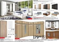 22. stránka Asko nábytok letáku