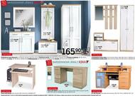 29. stránka Asko nábytok letáku