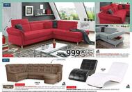 9. stránka Asko nábytok letáku