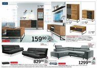 11. stránka Asko nábytok letáku