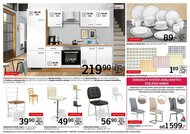 14. stránka Asko nábytok letáku