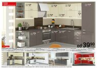 15. stránka Asko nábytok letáku