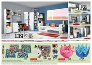 23. stránka Asko nábytok letáku