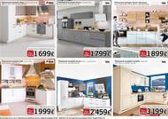 22. stránka Asko nábytok letáku