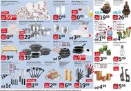 26. stránka Asko nábytok letáku