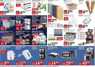 27. stránka Asko nábytok letáku