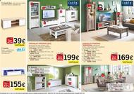 12. stránka Asko nábytok letáku