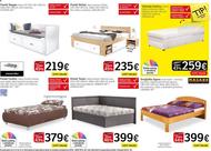 23. stránka Asko nábytok letáku