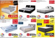 24. stránka Asko nábytok letáku