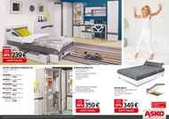 5. stránka Asko nábytok letáku