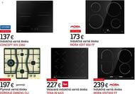 4. stránka Asko nábytok letáku