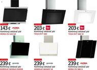 7. stránka Asko nábytok letáku