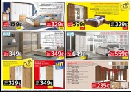 13. stránka Asko nábytok letáku