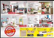 26. stránka Asko nábytok letáku