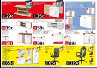 28. stránka Asko nábytok letáku