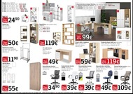 29. stránka Asko nábytok letáku