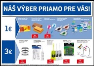 6. stránka Asko nábytok letáku