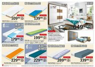 40. stránka Asko nábytok letáku