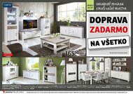 9. stránka Asko nábytok letáku