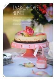 30. stránka Asko nábytok letáku