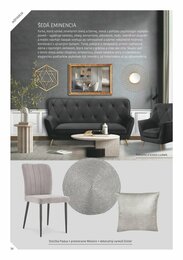 34. stránka Asko nábytok letáku