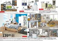 12. stránka Asko nábytok letáku