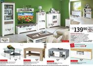 13. stránka Asko nábytok letáku