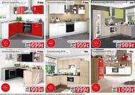 21. stránka Asko nábytok letáku