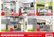 25. stránka Asko nábytok letáku