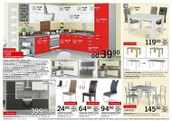 8. stránka Asko nábytok letáku