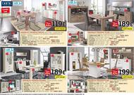 11. stránka Asko nábytok letáku