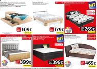 14. stránka Asko nábytok letáku